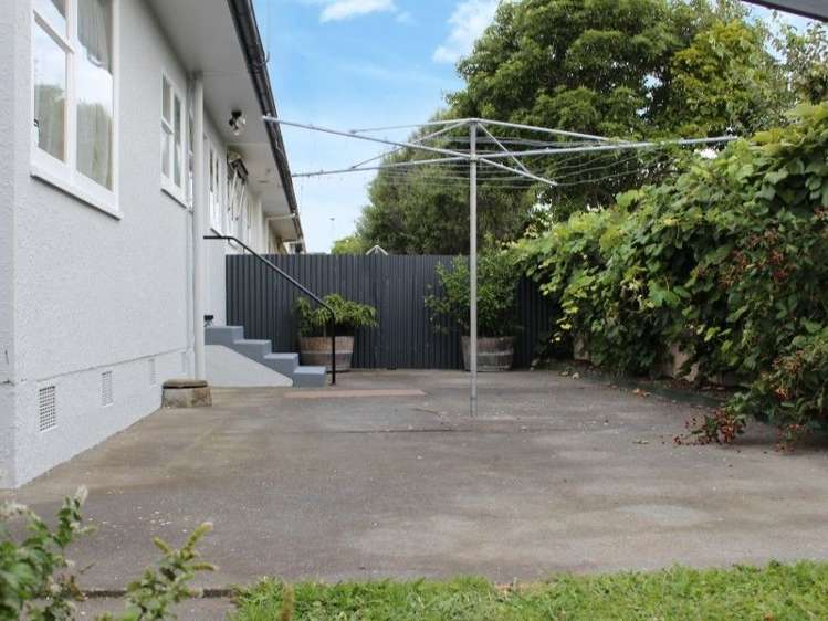 4/7 Ashridge Road Napier South_7