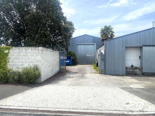 36A Campbell Street Ahuriri_3