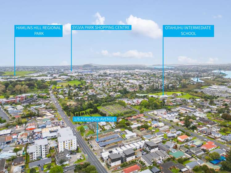 1/6 Atkinson Avenue Otahuhu_19
