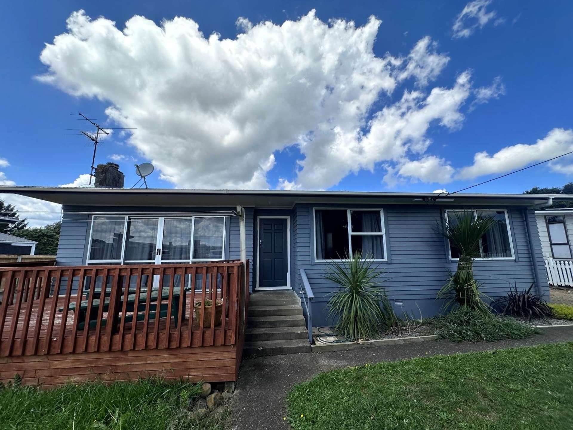 17 France Street 10400_0