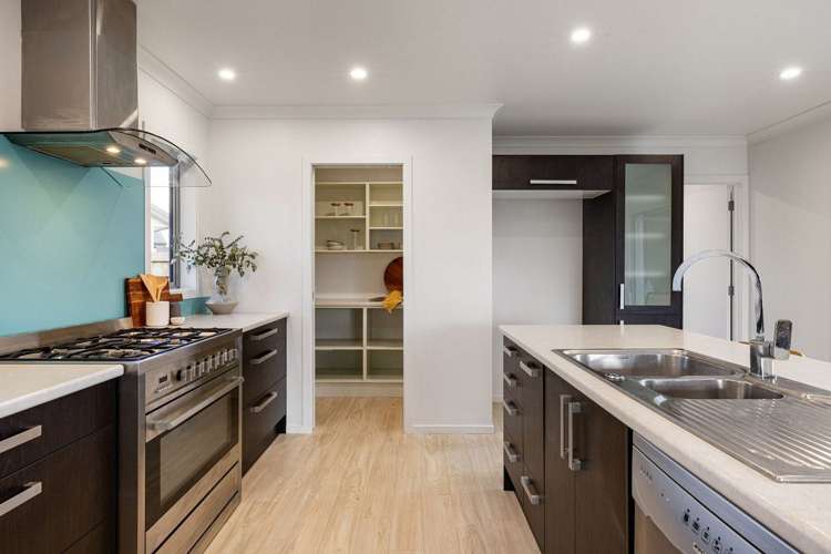 8 Amaril Lane Flagstaff_8