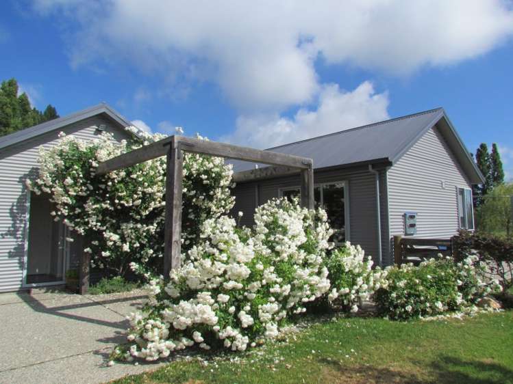 36 Eureka Road Alexandra_20