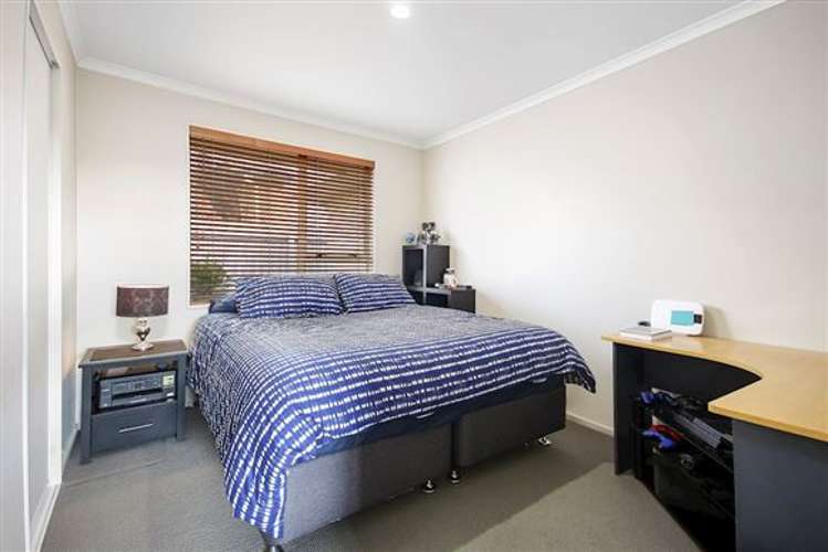 42 Semillon Avenue Henderson_13