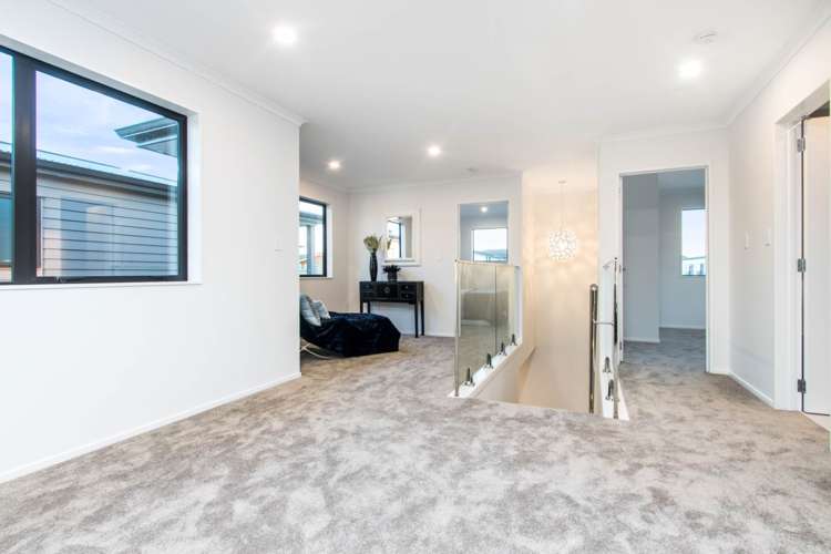 16 Silvereye Road Hobsonville_9