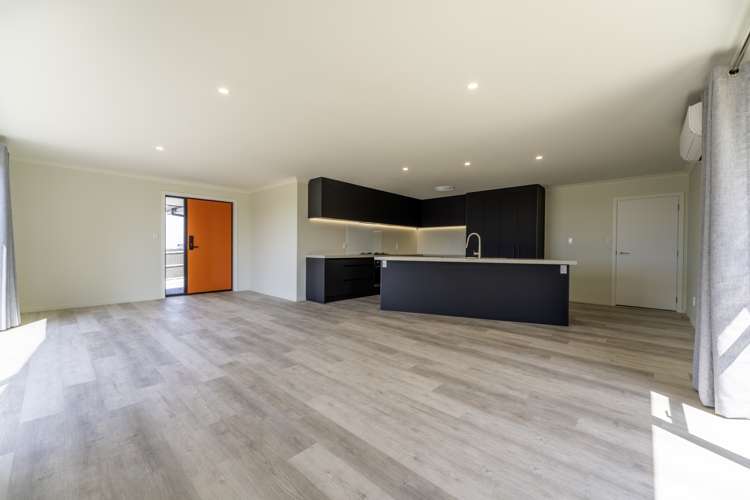 18 Mahoneys Hill Road Washdyke Timaru Houses for Sale One Roof