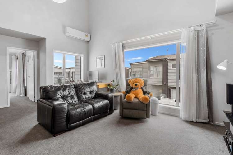 7 Rangihina Road Hobsonville_6