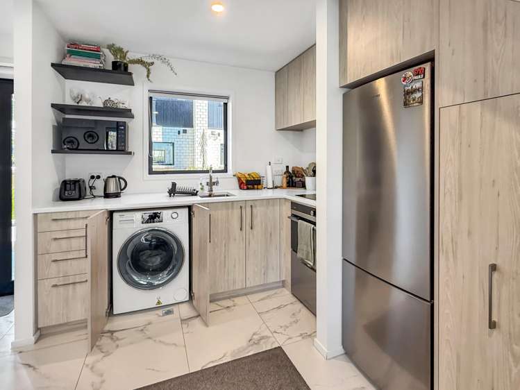  5/16 Nova Place Christchurch Central_2