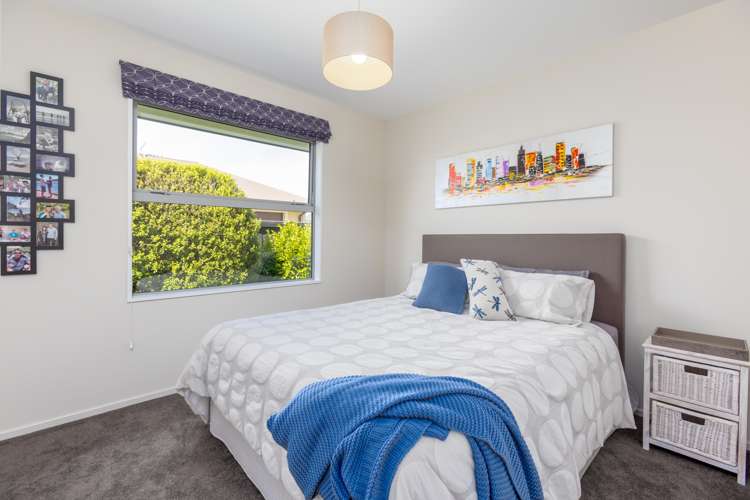 4 Amy Place Rangiora_13