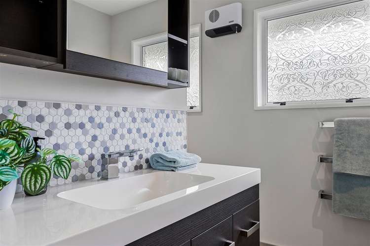 1/23 Jacksons Road Merivale_14