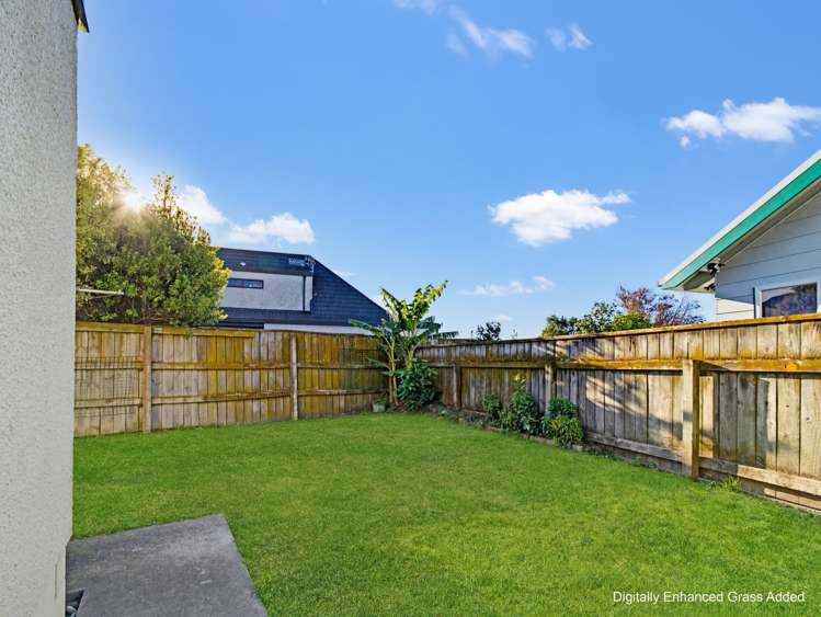 7/51A Avenue Road Greenmeadows_10