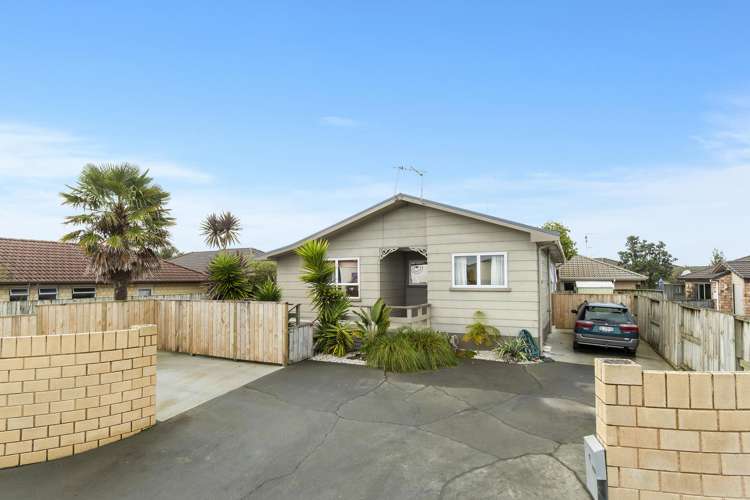 1 Sophies Way Papamoa_14