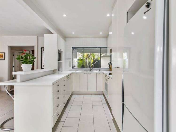 3 Oruamo Place Beach Haven_6