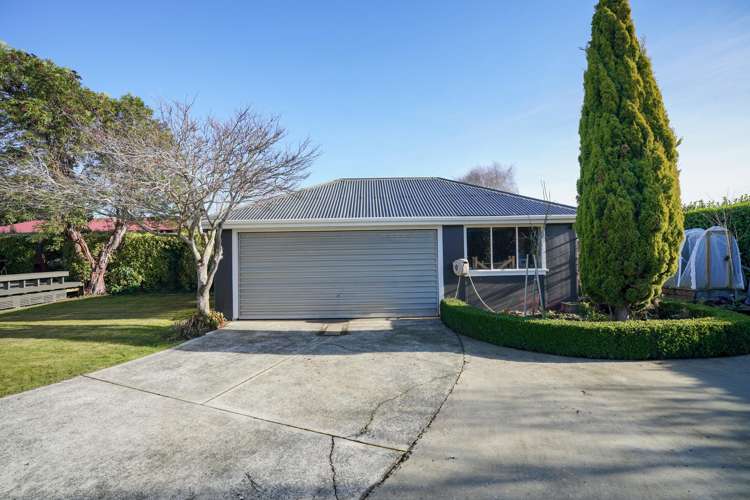 332 Chelmsford Street Waverley_43