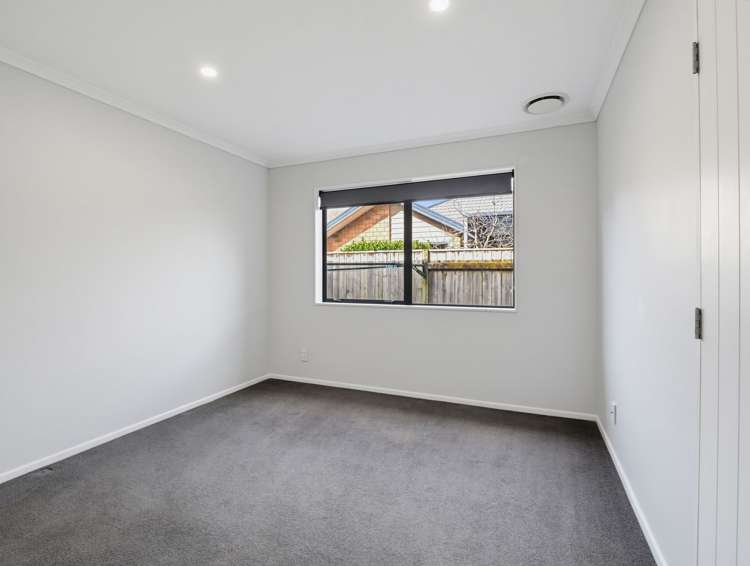 72 Geneva Terrace Kelvin Grove_29