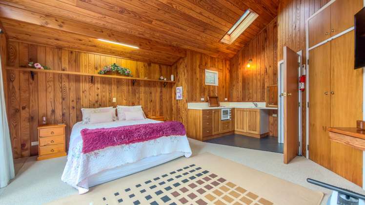 37 Otuturu Crescent Ruamahunga_14