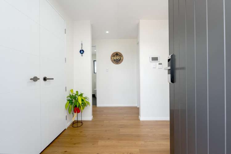 22A Rathgar Road Henderson_6