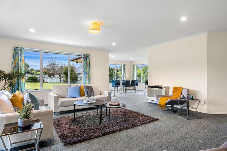 49 Stonebridge Way Prebbleton_8