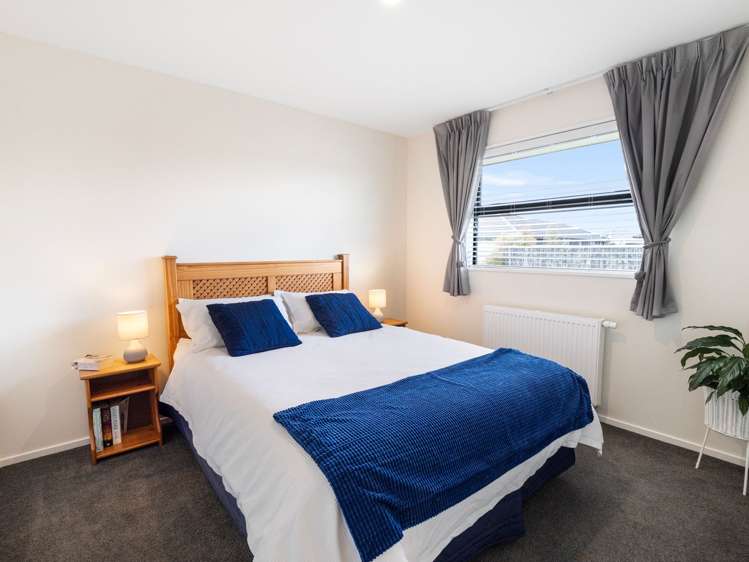 49 McGrath Drive Lincoln_18