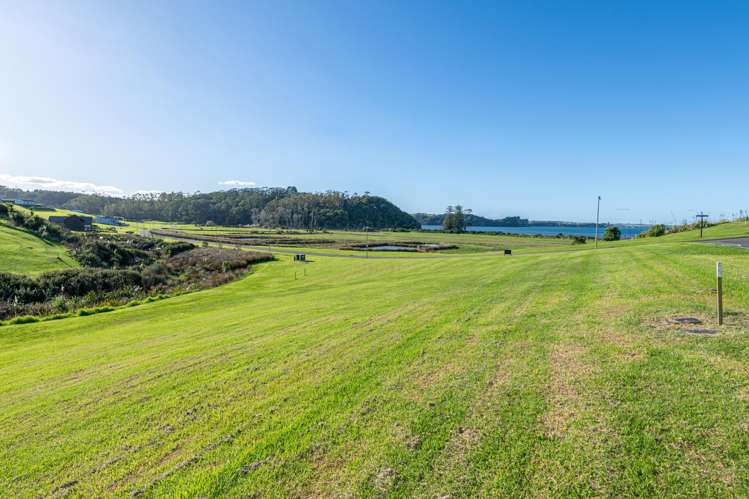 1 Taemai Place, Weiti Bay Okura_16