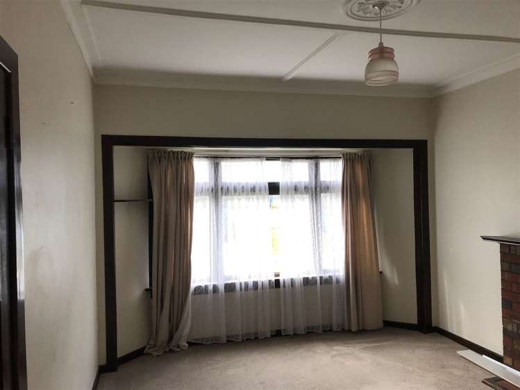 2 Wentworth Street Gore Surrounds_4