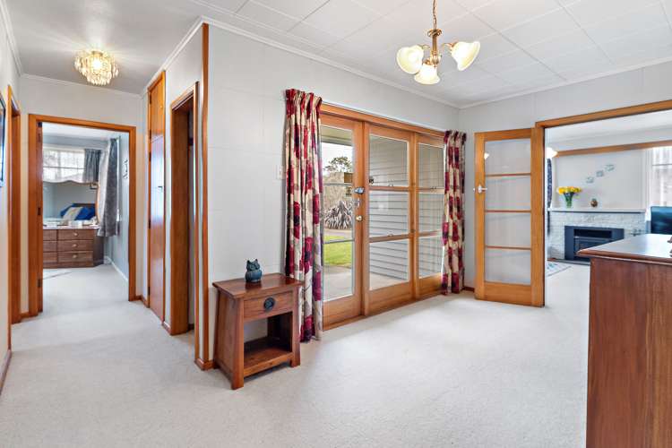 71 South Road Solway_10