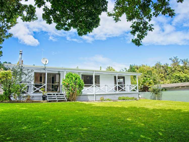 10 Dillon Bell Road Whataupoko_23