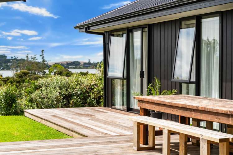 5 Magnolia Close Mangawhai_12