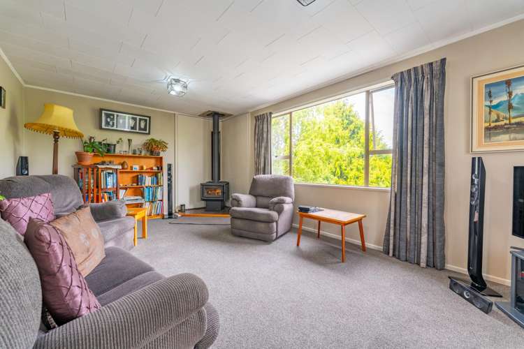 64B Gleniti Road Gleniti_3