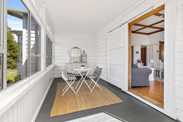 234 Frontier Road Te Awamutu_1