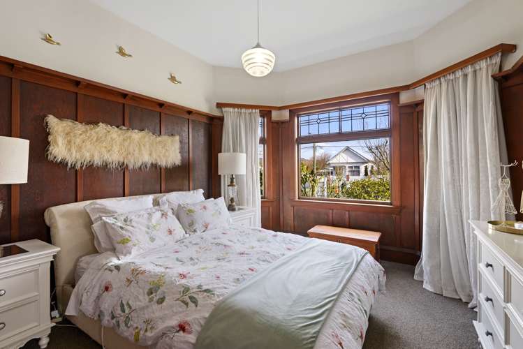 5 Wildberry Street Woolston_15