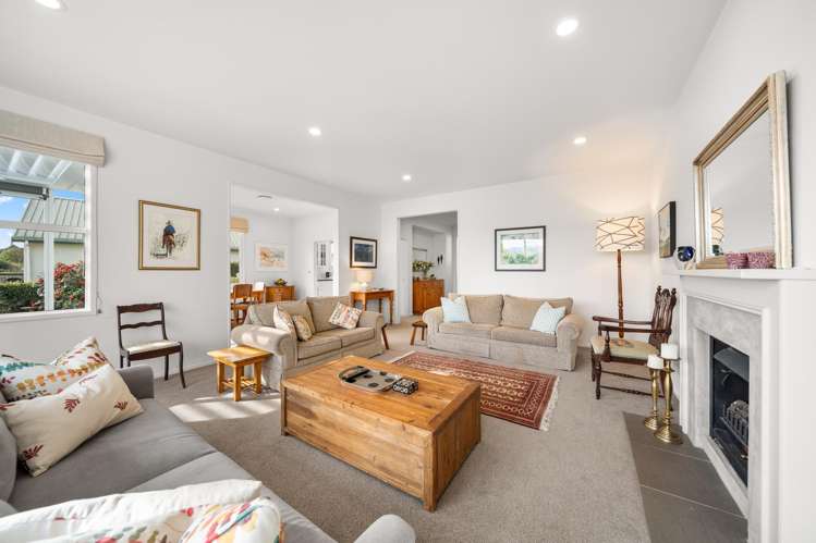 103 Manuka Street Lansdowne_8