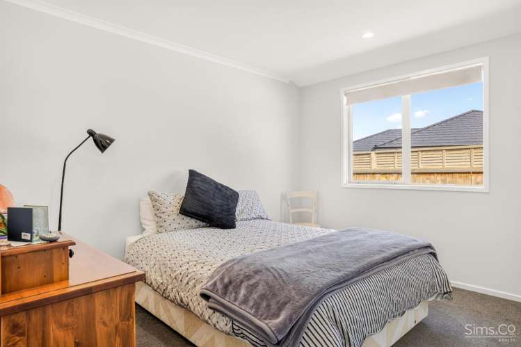 61 Tawhero Street Gonville_26