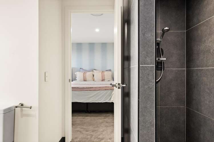 204 Eskridge Drive Bay View_20