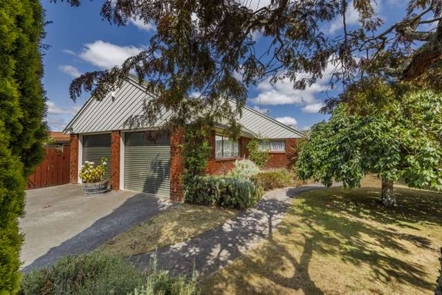 3 Pines Court Feilding_1