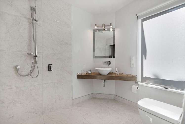 11 Cotter Avenue Arrowtown_21