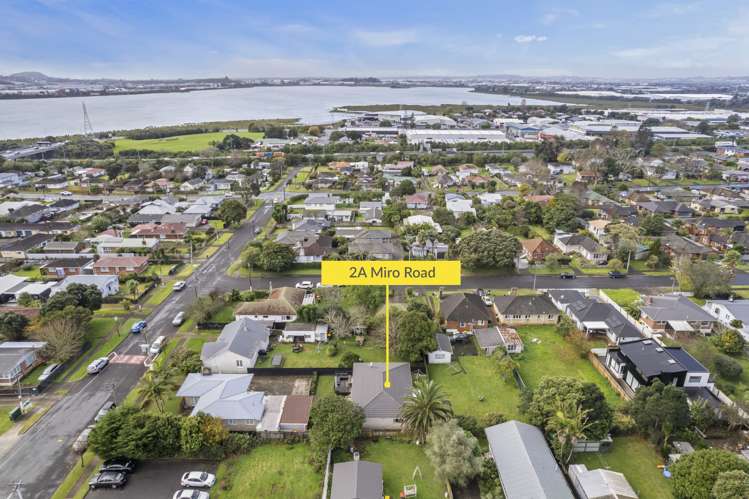 1/2 Miro Road Mangere Bridge_18