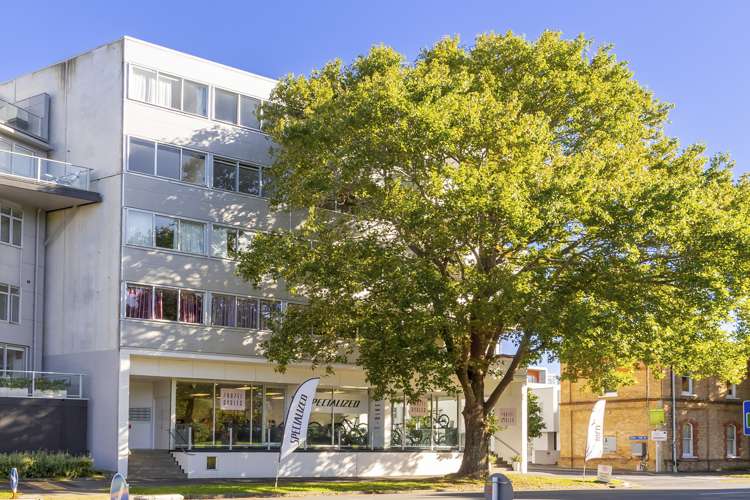 4b/14 Beaumont Street Auckland Central_2