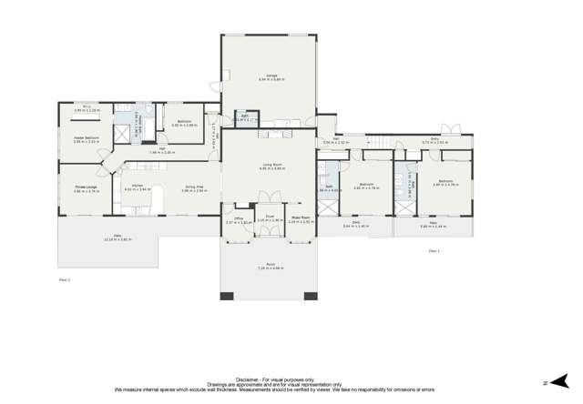 30 McCallum Drive Sandspit_1