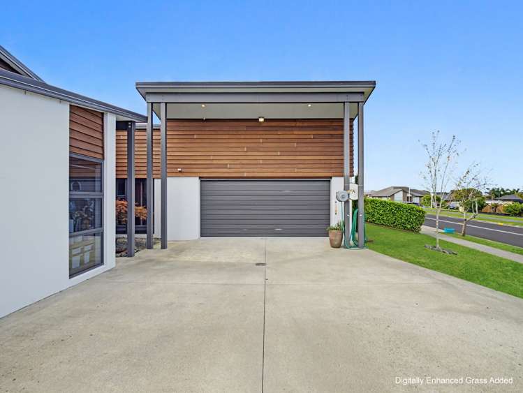 12 Millbrae Place Pokeno_24
