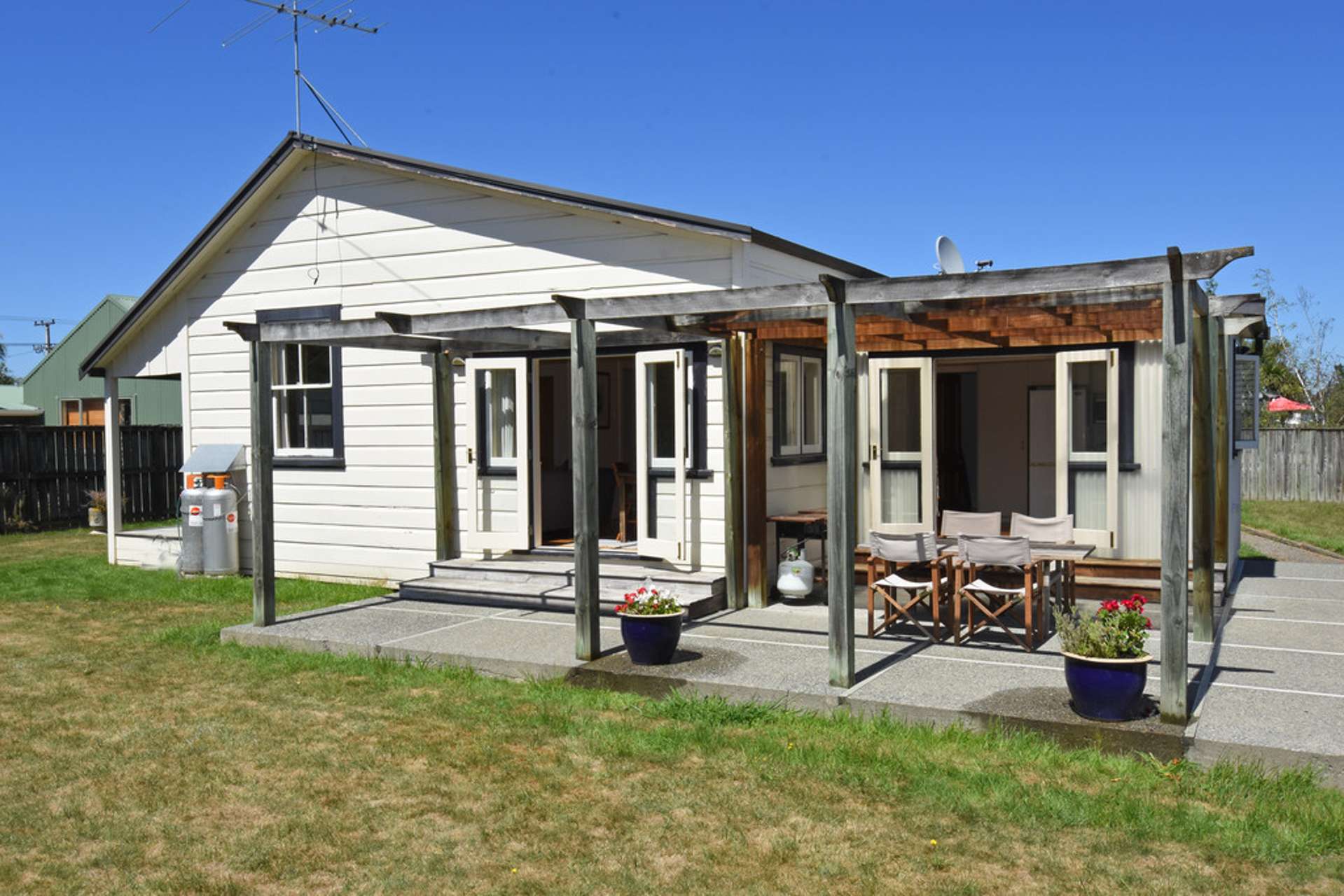 94 Jellicoe Street Martinborough_0