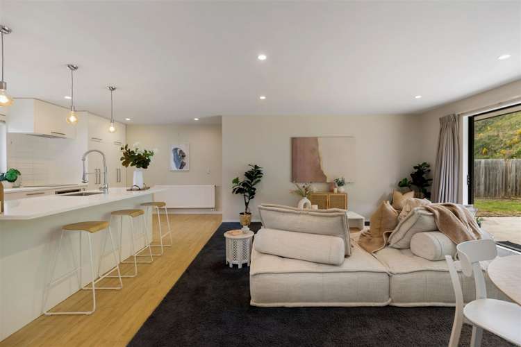 9 Banbury Terrace Lower Shotover_16