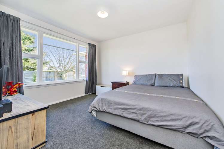 56 North Terrace 1429_5