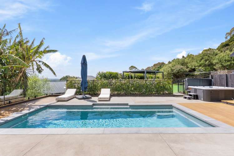 11 Hereford Lane Ararimu_34