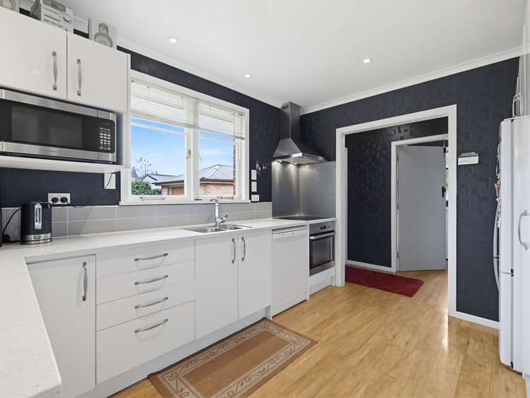 27 Waikato Esplanade Ngaruawahia_8