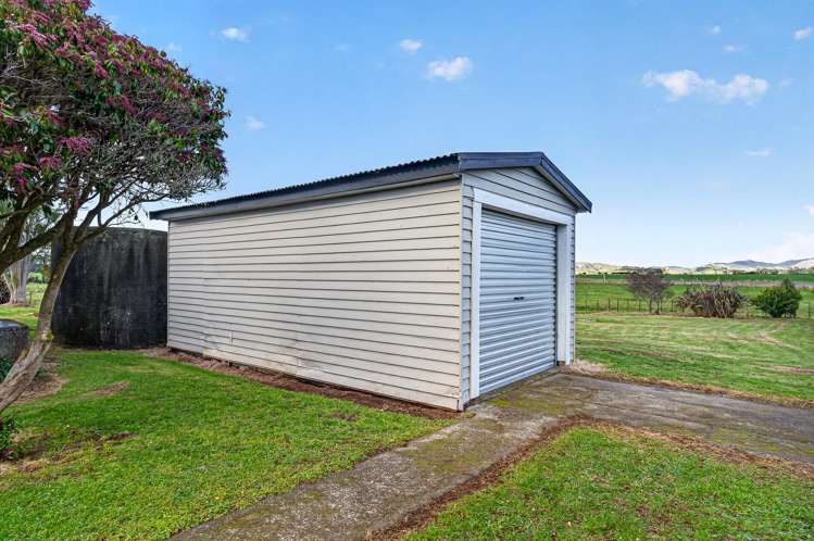 576 Nireaha Road Eketahuna_19