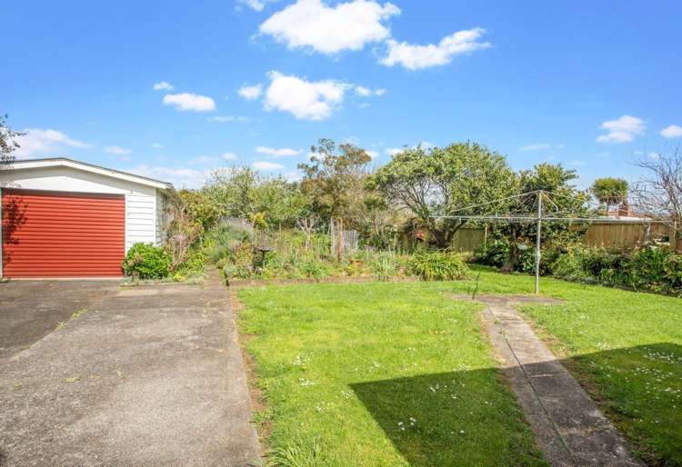 58 Wedgwood Avenue Mangere East_10