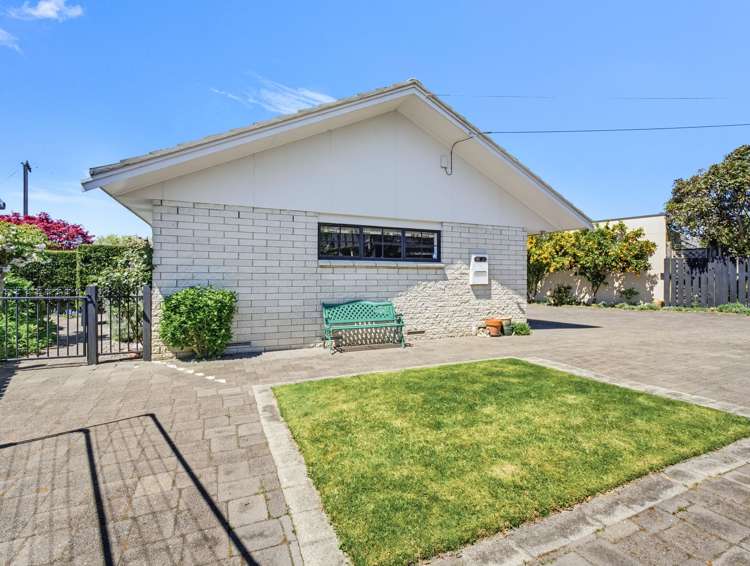 25b Operiana Street Ngongotaha_31