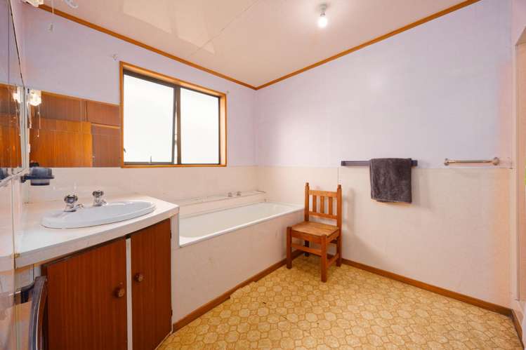 203B Beach Road Kaikoura_8