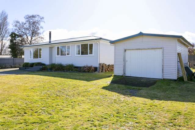 3/46 Scannell Street Taupo_3