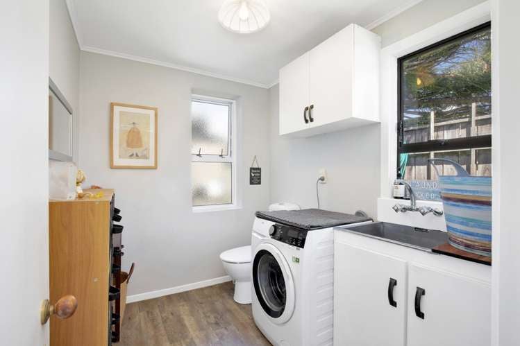 1a Arawa Street Raumati Beach_23